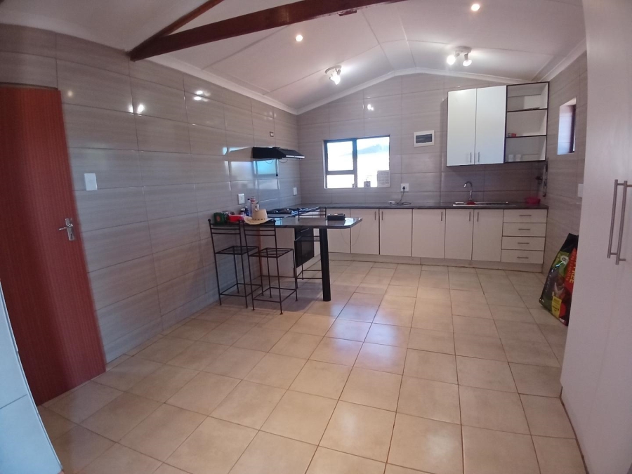 2 Bedroom Property for Sale in Herbertsdale Western Cape